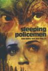 Image for Sleeping Policemen