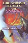 Image for Dreamwish Beasts &amp; Snarks
