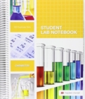 Image for Student Lab Notebook