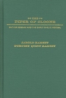 Image for The Piper Of Cloone: Father Keegan And The Early Gaelic Revival