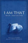 Image for I Am That