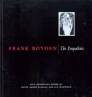 Image for Frank Boyden : The Empathies