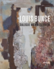 Image for Louis Bunce