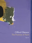 Image for Clifford Gleason