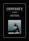 Image for Homer - Odyssey