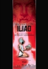 Image for Homer - The Essential Iliad : Abridged Version of the Iliad