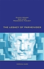 Image for The Legacy of Parmenides