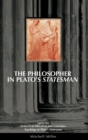 Image for The Philosopher in Plato&#39;s Statesman