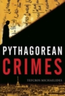 Image for Pythagorean Crimes