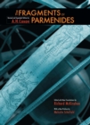Image for The Fragments of Parmenides