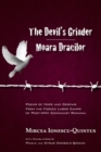 Image for The Devil&#39;s Grinder, Moara Dracilor