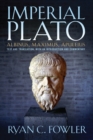 Image for Imperial Plato: Albinus, Maximus, Apuleius : text and translation, with an introduction and commentary