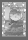 Image for Brief Moral History in Blue