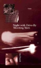 Image for Night with Drive-By Shooting Stars