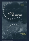 Image for Cote Blanche