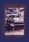 Image for Sleuth