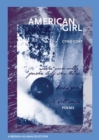 Image for American Girl