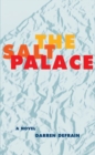 Image for The Salt Palace