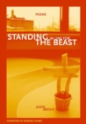 Image for Standing in Line for the Beast