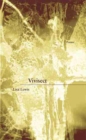 Image for Vivisect