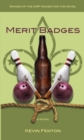 Image for Merit Badges