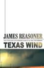 Image for Texas Wind