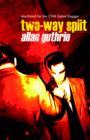 Image for Two-Way Split