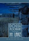 Image for Dogs in the Moonlight