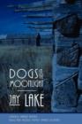 Image for Dogs in the Moonlight