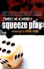 Image for Squeeze Play