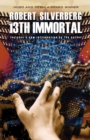 Image for The 13th Immortal