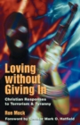 Image for Loving Without Giving In