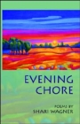 Image for Evening Chore