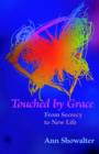 Image for Touched by Grace