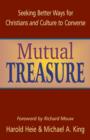 Image for Mutual Treasure