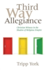 Image for Third Way Allegiance