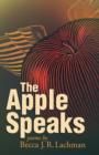Image for The Apple Speaks
