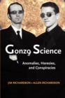 Image for Gonzo Science