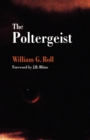 Image for The Poltergeist