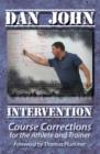Image for Intervention Course Corrections for