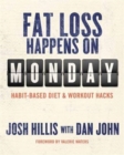 Image for Fat Loss Happens on Monday