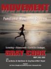 Image for Movement: Functional Movement Systems