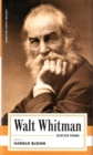 Image for Walt Whitman: Selected Poems : (American Poets Project #4)