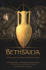 Image for Bethsaida: A City by the North Shore of the Sea of Galilee, Vol. 3