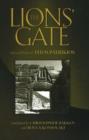 Image for Lions&#39; Gate