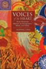 Image for Voices of the Heart