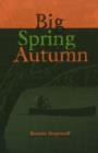 Image for Big Spring Autumn