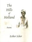 Image for The Hills of Holland
