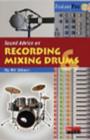 Image for Sa Rec and Mix Drums