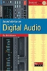 Image for Sound Advice on Digital Audio